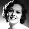 Eleanor Hunt as Russian Girl