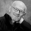 Richard Ooms as One-Eyed Old Man