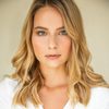 Annika Foster as Stacy