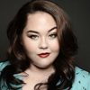 Jolene Purdy as Sam