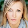 Samantha Kendrick as Karly
