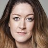 Julie Atherton