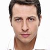 Ali Aksöz as Timucin