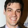 Robert Lenzi as Jake
