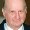 Gerry Anderson as Self (archive footage)