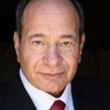 Juan Carlos Cantu as Doorman