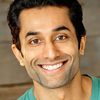 Pritesh Shah as Steve