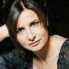 Eleonora Mazzoni as Aldo's Wife