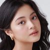 Yoriko Angeline as Wati