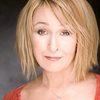 Tasha Simms as Mrs. Connell