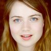 Hera Hilmar as Trix