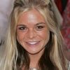 Ellen Muth as Jane