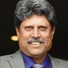 Kapil Dev as Himself