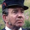 Willie Joss as Lighthouse keeper