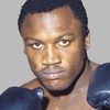 Joe Frazier as Commentator