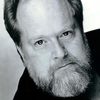 William Hootkins as Marshall Walker