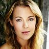 Mirrah Foulkes as Wendy Dale
