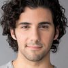 Noah James as Owen