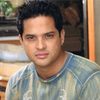 Roger Velasco as Luciano