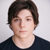 Jack Mulhern as Timmy Baterman