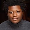 Larry Owens as Stanley
