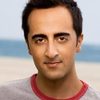Amir Talai as Amir