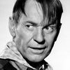 Syd Saylor as Sullivan