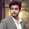 Siam Ahmed as Lumin