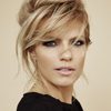 Kathleen Rose Perkins as Daphne