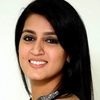 Viviya Santh as Honey