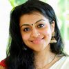 Shruti Ramachandran as Jaya(Sruthi Ramachandran)