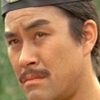 Choe Mu-wung as Teacher