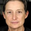 Judith Butler as Herself
