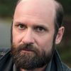Tony Doupe as Pat Baker / Party clown