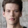 Cameron Cowperthwaite as Ricky