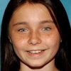 Carlie Westerman as Sister
