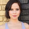 Kimberly Daugherty as Jackie Sinclair