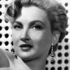 Carol Ohmart as Annabelle Loren