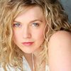 Elizabeth Uhl as Trauma Nurse