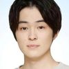 Ayumu Mochizuki as Daisuke Sanada