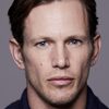 Kip Pardue as Abe
