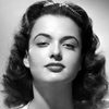 Vickie Lester