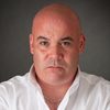 Roy James Wilson as Charlie