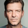 Jason Hughes as Aled