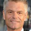 Harry Hamlin as Ed