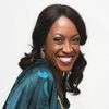 Kate Henshaw-Nuttal as Teni Beecroft
