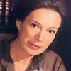 Gerda Nicolson as Rose Hamilton