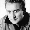 Dieter Eppler as Jackson Shelton