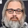 Dan Harmon as Self