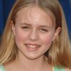 Courtney Taylor Burness